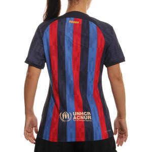 /D/J/DJ7760-452_camiseta-azulgrana-nike-barcelona-mujer-2022-2023-dri-fit-adv-match_2_completa-trasera.jpg