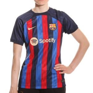 /D/J/DJ7771-453-11_camiseta-azulgrana-nike-barcelona-mujer-2022-2023-dri-fit-stadium_2_completa-frontal.jpg