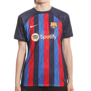 /D/J/DJ7771-453-14_camiseta-azulgrana-nike-barcelona-mujer-2022-2023-dri-fit-stadium_2_completa-frontal.jpg