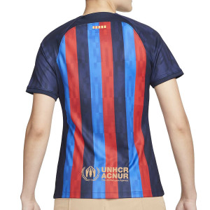 /D/J/DJ7771-453_camiseta-azulgrana-nike-barcelona-mujer-2022-2023-dri-fit-stadium_2_completa-trasera.jpg
