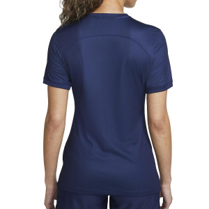/D/J/DJ7781-411_camiseta-azul-marino-nike-psg-mujer-2022-2023-dri-fit-stadium_2_completa-trasera.jpg