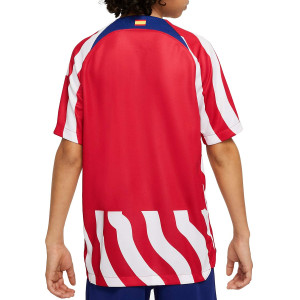/D/J/DJ7844-101_camiseta-roja--blanca-nike-atletico-nino-2022-2023-dri-fit-stadium_2_completa-trasera.jpg