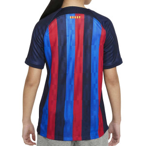 /D/J/DJ7851-452_camiseta-azulgrana-nike-barcelona-nino-2022-2023-dri-fit-stadium_2_completa-trasera.jpg