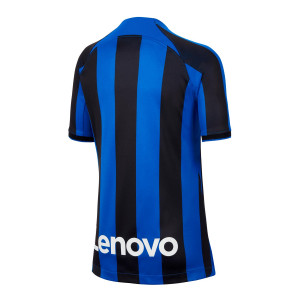 /D/J/DJ7859-412_camiseta-azul--negra-nike-inter-nino-2022-2023-dri-fit-stadium_2_completa-trasera.jpg