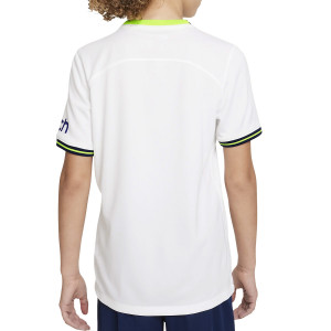 /D/J/DJ7877-101_camiseta-blanca-nike-tottenham-nino-2022-2023-dri-fit-stadium_2_completa-trasera.jpg