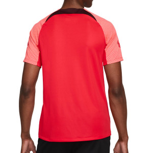 /D/J/DJ8588-661_camiseta-roja-nike-liverpool-entrenamiento-dri-fit-strike_2_completa-trasera.jpg