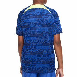/D/J/DJ8705-438_camiseta-azul-marino-nike-tottenham-nino-pre-match_2_completa-trasera.jpg