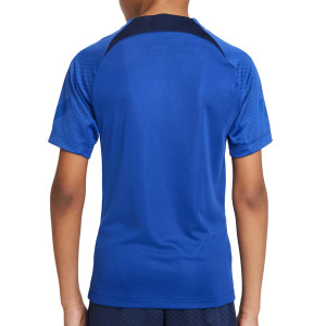 /D/J/DJ8719-496_camiseta-azul-nike-chelsea-entrenamiento-nino-dri-fit-strike_2_completa-trasera.jpg