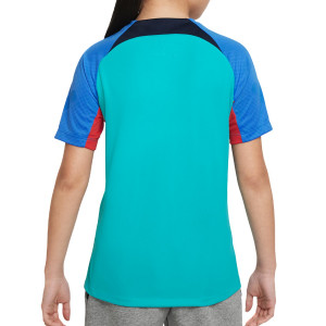 /D/J/DJ8720-360_camiseta-azul-turquesa-nike-barcelona-entrenamiento-nino-dri-fit-strike_2_completa-trasera.jpg