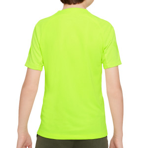 /D/J/DJ8723-702_camiseta-amarilla-fluor-nike-tottenham-entrenamiento-nino-dri-fit-strike_2_completa-trasera.jpg