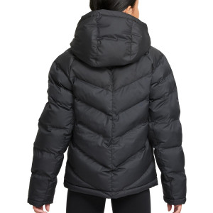 /D/M/DM0614-010_chaqueta-corta-invierno-negra-nike-psg-nino-synthetic-fill_2_completa-trasera.jpg