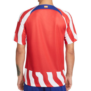 /D/M/DM1838-101_camiseta-roja--blanca-nike-atletico-2022-2023-dri-fit-stadium_2_completa-trasera.jpg