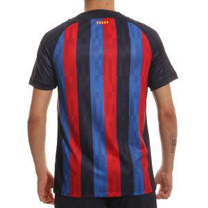 /D/M/DM1840-452-SP_camiseta-azulgrana-nike-barcelona-2022-2023-dri-fit-stadium-spotify_2_completa-trasera.jpg