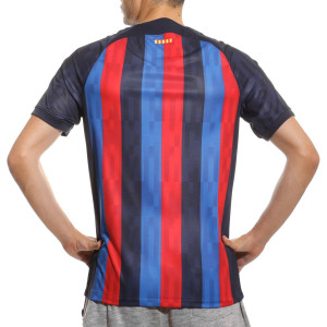 /D/M/DM1840-452_camiseta-azulgrana-nike-barcelona-2022-2023-dri-fit-stadium_2_completa-trasera.jpg
