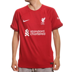 /D/M/DM1843-609-4_camiseta-roja-nike-liverpool-2022-2023-virgil-dri-fit-stadium_2_completa-trasera.jpg