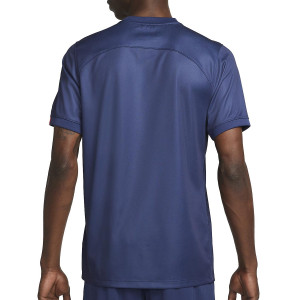 /D/M/DM1844-411_camiseta-azul-marino-nike-psg-2022-2023-dri-fit-stadium_2_completa-trasera.jpg