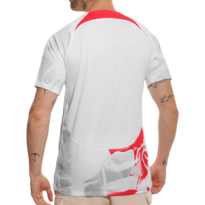 /D/M/DM1845-101_camiseta-blanca-nike-red-bull-leipzig-2022-2023-dri-fit-stadium_2_completa-trasera.jpg