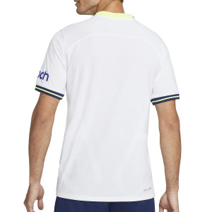 /D/M/DM1849-101_camiseta-blanca-nike-tottenham-2022-2023-dri-fit-stadium_2_completa-trasera.jpg