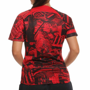 /D/M/DM2788-611_camiseta-roja--negra-nike-atletico-mujer-pre-match_2_completa-trasera.jpg
