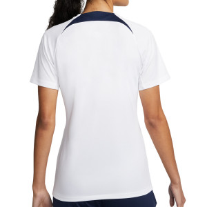 /D/M/DM2798-101_camiseta-blanca-nike-psg-entrenamiento-mujer-dri-fit-strike_2_completa-trasera.jpg