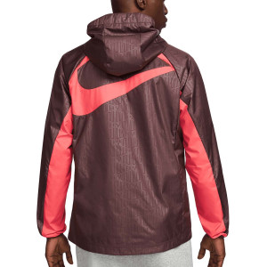 /D/M/DM2892-652_paravientos-granate-nike-liverpool-all-weather-fan-graphics_2_completa-trasera.jpg