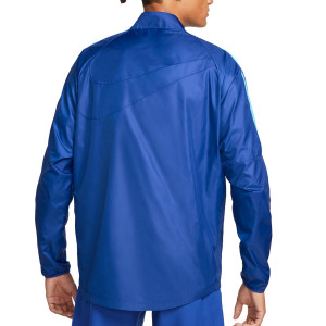 /D/M/DM2965-495_chaqueta-impermeable-azul-nike-chelsea-repel-academy-all-weather-fan_2_completa-trasera.jpg