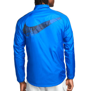 /D/M/DM2967-408_chaqueta-impermeable-azul-nike-inter-repel-academy-all-weather-fan_2_completa-trasera.jpg