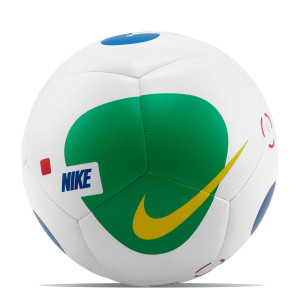 /D/M/DM4153-100-PRO_pelota-futbol-sala-blanco--verde-nike-futsal-maestro-talla-62-cm_2_completa-trasera.jpg