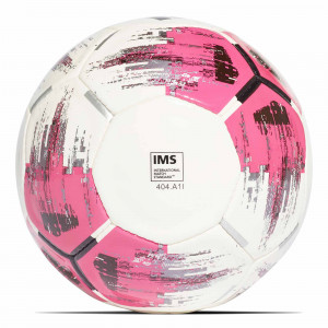 /D/M/DM5597-5_imagen-del-balon-de-futbol-adidas-Team-Artificial-2019-blanco-rosa-negro_2_trasera.jpg