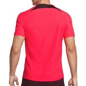 /D/M/DM8431-661_camiseta-roja-nike-liverpool-entrenamiento-dri-fit-adv-strike-elite_2_completa-trasera.jpg