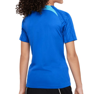 /D/M/DM9575-480_camiseta-azul-nike-inglaterro-nino-entrenamiento-dri-fit-strike_2_completa-trasera.jpg