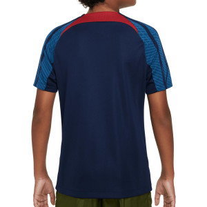 /D/M/DM9577-451_camiseta-azul-marino-nike-portugal-nino-entrenamiento-dri-fit-strike_2_completa-trasera.jpg