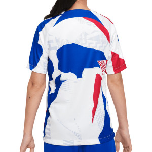 /D/M/DM9621-100_camiseta-blanca-nike-francia-nino-dri-fit-pre-match_2_completa-trasera.jpg