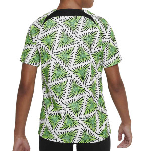 /D/M/DM9624-398_camiseta-verde--blanca-nike-nigeria-nino-dri-fit-pre-match_2_completa-trasera.jpg