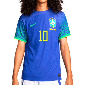 /D/N/DN0617-433-10_camiseta-azul-nike-2a-brasil-neymar-jr-2022-2023-dri-fit-adv-match_2_completa-trasera.jpg