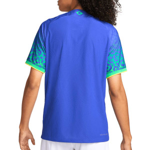 /D/N/DN0617-433_camiseta-azul-nike-2a-brasil-2022-2023-dri-fit-adv-match_2_completa-trasera.jpg