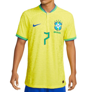 /D/N/DN0618-740-7_camiseta-amarilla-nike-brasil-vini-jr-2022-2023-dri-fit-adv-match_2_completa-trasera.jpg