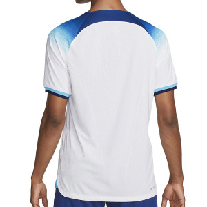 /D/N/DN0623-100_camiseta-blanca-nike-inglaterra-2022-2023-dri-fit-adv-match_2_completa-trasera.jpg