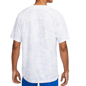 /D/N/DN0624-100_camiseta-blanca-nike-2a-francia-2022-2023-dri-fit-adv-match_2_completa-trasera.jpg