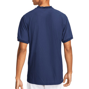 /D/N/DN0625-410_camiseta-azul-marino-nike-francia-2022-2023-dri-fit-adv-match_2_completa-trasera.jpg