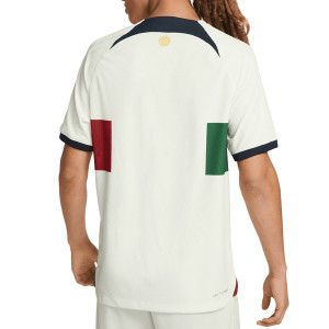 /D/N/DN0626-133_camiseta-blanco-roto-nike-2a-portugal-2022-2023-dri-fit-adv-match_2_completa-trasera.jpg