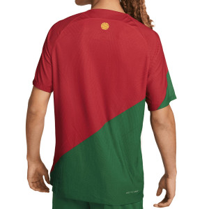 /D/N/DN0627-628_camiseta-granate--verde-nike-portugal-2022-2023-dri-fit-adv-match_2_completa-trasera.jpg