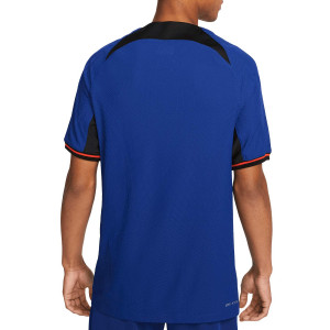 /D/N/DN0628-455_camiseta-azul-nike-2a-holanda-2022-2023-dri-fit-adv-match_2_completa-trasera.jpg