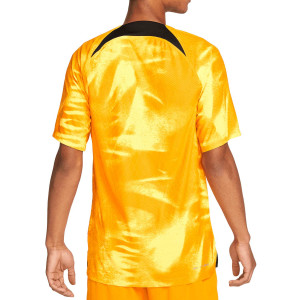 /D/N/DN0629-845_camiseta-naranja-nike-holanda-2022-2023-dri-fit-adv-match_2_completa-trasera.jpg