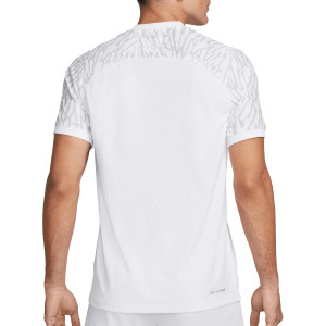 /D/N/DN0632-100_camiseta-blanca-nike-polonia-2022-2023-dri-fit-adv-match_2_completa-trasera.jpg