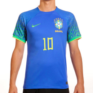 /D/N/DN0678-433-10_camiseta-azul-nike-2a-brasil-2022-2023-dri-fit-stadium_2_completa-trasera.jpg