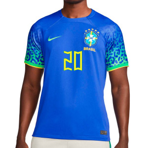 /D/N/DN0678-433-20_camiseta-azul-nike-2a-brasil-2022-2023-vinicius-jr-dri-fit-stadium_2_completa-trasera.jpg