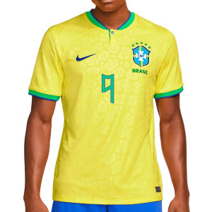 /D/N/DN0680-741-R09_camiseta-amarilla-nike-brasil-ronaldo-2022-2023-dri-fit-stadium_2_completa-trasera.jpg