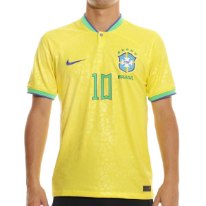 /D/N/DN0680-741-R10_camiseta-amarilla-nike-brasil-2022-2023-dri-fit-stadium_2_completa-trasera.jpg
