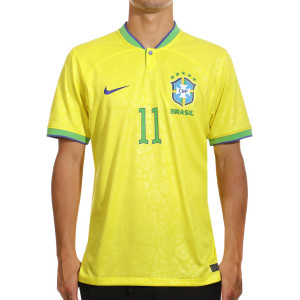 /D/N/DN0680-741-R11_camiseta-amarilla-nike-brasil-2022-2023-dri-fit-stadium_2_completa-trasera.jpg